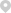 []抖盈1(醴陵分公司)